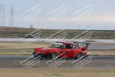 media/May-04-2024-PCA Golden Gate (Sat) [[175910c57a]]/Club Race/Sunrise/